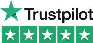 Trustpilot Reviews